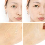 Resim Cosrx - Full Fit Propolis Honey Overnight Mask 60ml 
