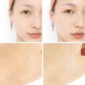 Resim Cosrx - Full Fit Propolis Honey Overnight Mask 60ml 