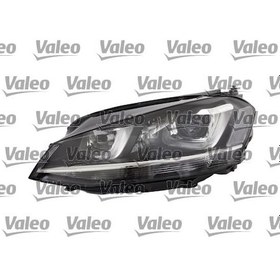 Resim VALEO 44929 FAR(SOL) Xenon AFS VW Golf VII 2012/10 
