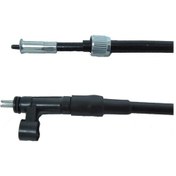 Resim Kilometre Teli Sk Spacy110+actıva S 