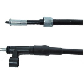 Resim Kilometre Teli Sk Spacy110+actıva S 