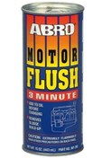 Resim Abro Motor Iç Temizleyici 443ml 