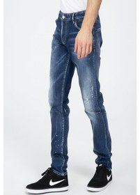 Resim Yeni Dsquared2 Erkek Pantolon (475212847) 