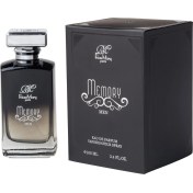 Resim RoseMary Paris Memory Men Edp 100ml Erkek Parfüm 