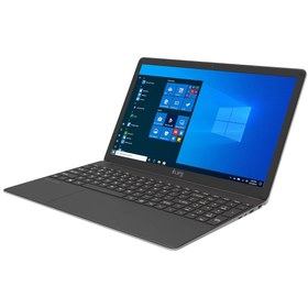 Resim I-LIFE ZedAir CX7 i7-7Y75 8GB 512SSD 15.6" W10H Gümüş Dizüstü Bilgisayar 
