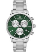 Resim Bigotti Milano BG.1.10576-4 Erkek Kol Saati 