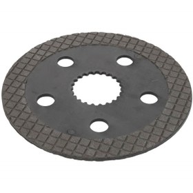 Resim AGCO Fren Diski - Massey Ferguson / Fendt / Valtra | ACP0420620 