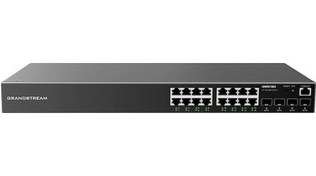 Resim Grandstream Gwn7802 Network Switch-23857 
