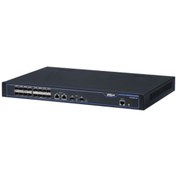 Resim Dahua S3000-16X 16 Port Switch 