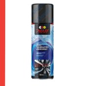 Resim PHAFF Jant Temizleme Parlatıcı Köpük Sprey 500 Ml 