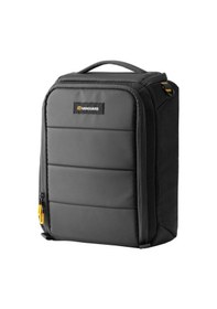 Resim Vanguard Veo BIB F27 Omuz Çantası 