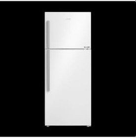 Resim ARCELIK 574509 Mb No Frost Buzdolabı Beyaz 