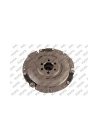 Resim Volkswagen Golf 1997-2008 Arası 1.9 Sdı Mapa Marka Debriyaj Seti 