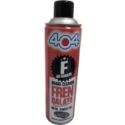 Resim Balata Spreyi 404 500 ml 