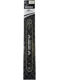 Resim Last Point Kılavuz 28 Diş 91 Kapalı Pala Oleomac Castor 