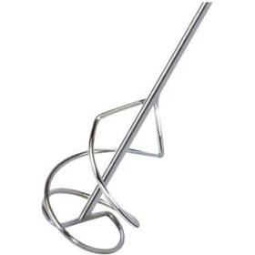 Resim Master Sds Boya Ve Alçı Karıştırıcı Uç 120x450 N11.320 