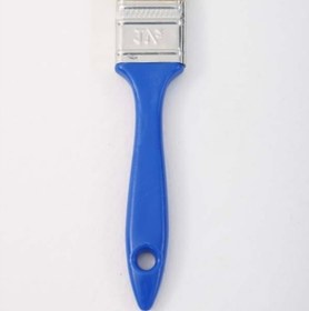 Resim OSKAR FIRÇA Kestirme Fırçası no : 1.5 