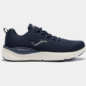 Resim Joma CSELES2303 C.selene Men 2303 Navy -Renk: Lacivert CSELES2303 