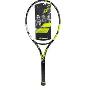 Resim Babolat Pure Aero 98 U Ncv Unisex Tenis Raketi 