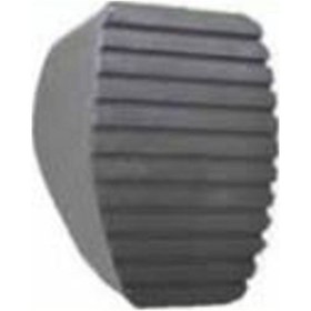 Resim Peugeot 106 206 207 208 308 Debriyaj Pedal Lastiği 