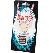 Resim Fruttı Ayna Asmalı Oto Kokusu 