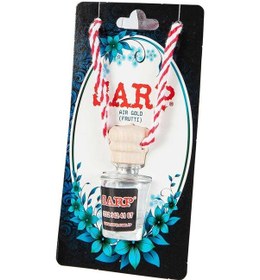 Resim Fruttı Ayna Asmalı Oto Kokusu 