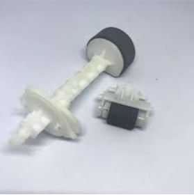 Resim Renksan Epson L310-355-365-355 Kagıt Pateni Pick Up Roller 