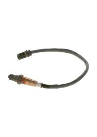 Resim Bmw 1 E81 116i 2.0 2009-2011 Bosch Oksijen Sensörü Lsf-4.2 