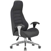 Resim Koltukstilim Delta Makam Koltuğu Diğer 