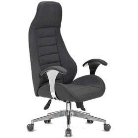 Resim Koltukstilim Delta Makam Koltuğu Diğer 