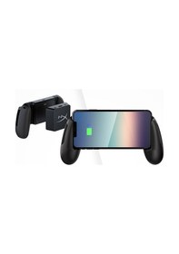 Resim HyperX ChargePlay Mobil Oyunlar için Şarjlı Kumanda Kolları 