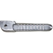 Resim Mondial 125-150Rr Arka Basamak Sağ Orj (492650829) 