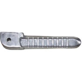 Resim Mondial 125-150Rr Arka Basamak Sağ Orj (492650829) 