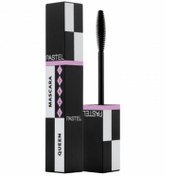 Resim Pastel Queen Mascara 