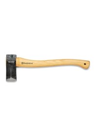 Resim Husqvarna Yarma Baltası (Küçük) 50 Cm 0.9 Kg 
