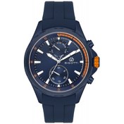 Resim Bıgottı Erkek Kol Saati Bg.1.10610.3 Lacivert 