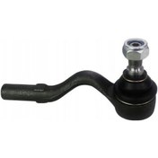 Resim Mercedes W210 Rot Başı Sol 2103380515 W210 