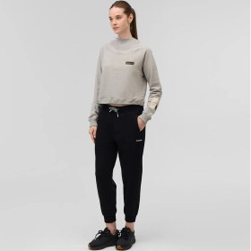 Resim Csc Marble Canyon Heavyweight Fleece Iı Unisex Eşofman Altı 