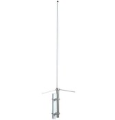 Resim Fox Bc-200 / 430-490 Mhz / Uhf Çatı Anteni 