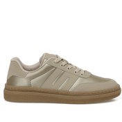 Resim Polaris 326538.Z 5PR Kum Kadın Sneaker 