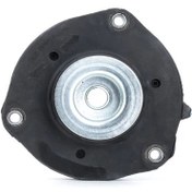 Resim Audi A3 Amortisör Takozu 2004-2013 Tt 07-14 1K0412331C 1K0412331B Diğer