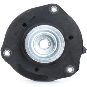 Resim Audi A3 Amortisör Takozu 2004-2013 Tt 07-14 1K0412331C 1K0412331B 