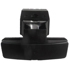 Resim Fıat Şahin/doğan/kartal 88/02 İç Dikiz Aynası Lambalı/saatsiz Er Ayna 