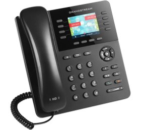 Resim Grandstream GXP2135 Sip Ip Telefon 
