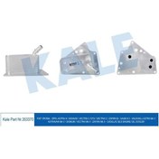 Resim KALE OTO Radyatör 353370 Yağ Soğutucu Croma 1.9 Jtd 05- Astra H Sıgnum Vectra C Gts Vectra 04- Saab Isıtma Soğutma Sist. 38022275 