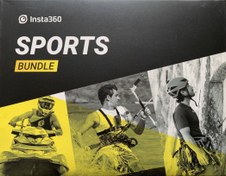 Resim Insta30 Sports / Run Bundle 