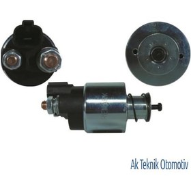 Resim Mars Otomatigi Accent Getz Kucuk 11> Kore Valeo 504628119 