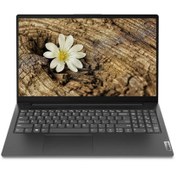 Resim Lenovo V15 82QY00NLTX05 Intel Celeron N4500 15.6" 16 GB RAM 1 TB SSD FHD FreeDOS Laptop Lenovo