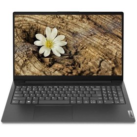 Resim Lenovo V15 82QY00NLTX05 Intel Celeron N4500 15.6" 16 GB RAM 1 TB SSD FHD FreeDOS Laptop 