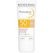Resim Bioderma Photoderm AR SPF 50+ 30 ml 